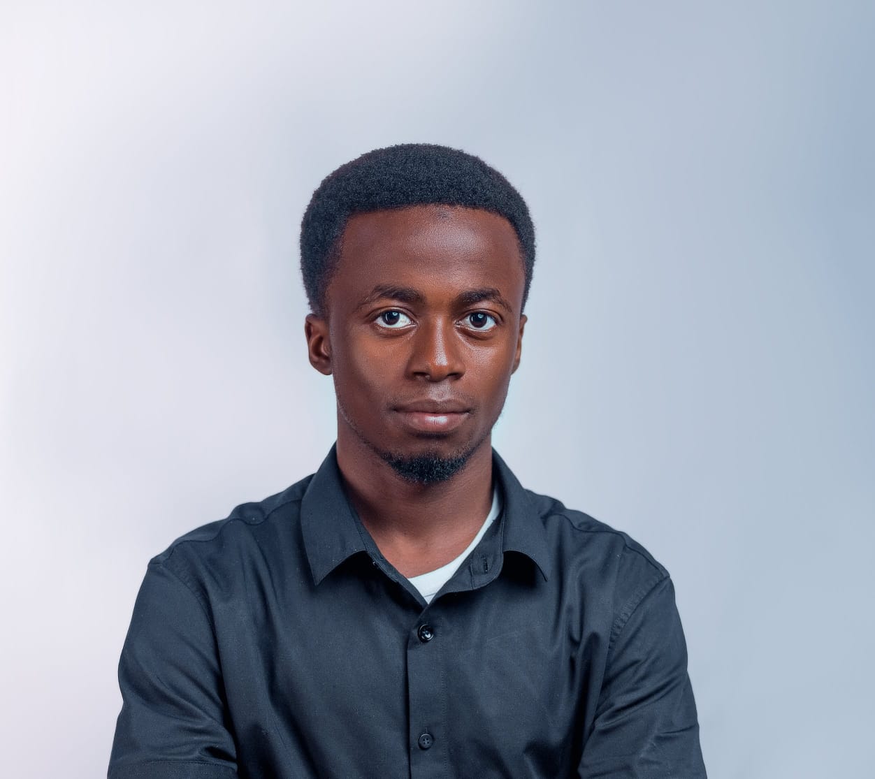 Abdi Mpongwe