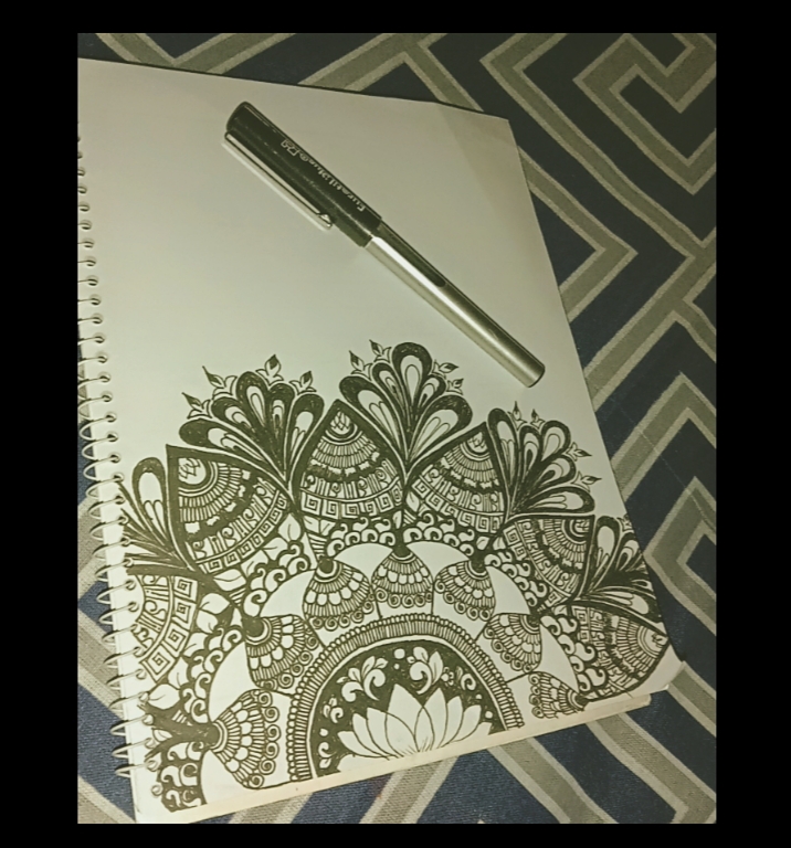 Mandala