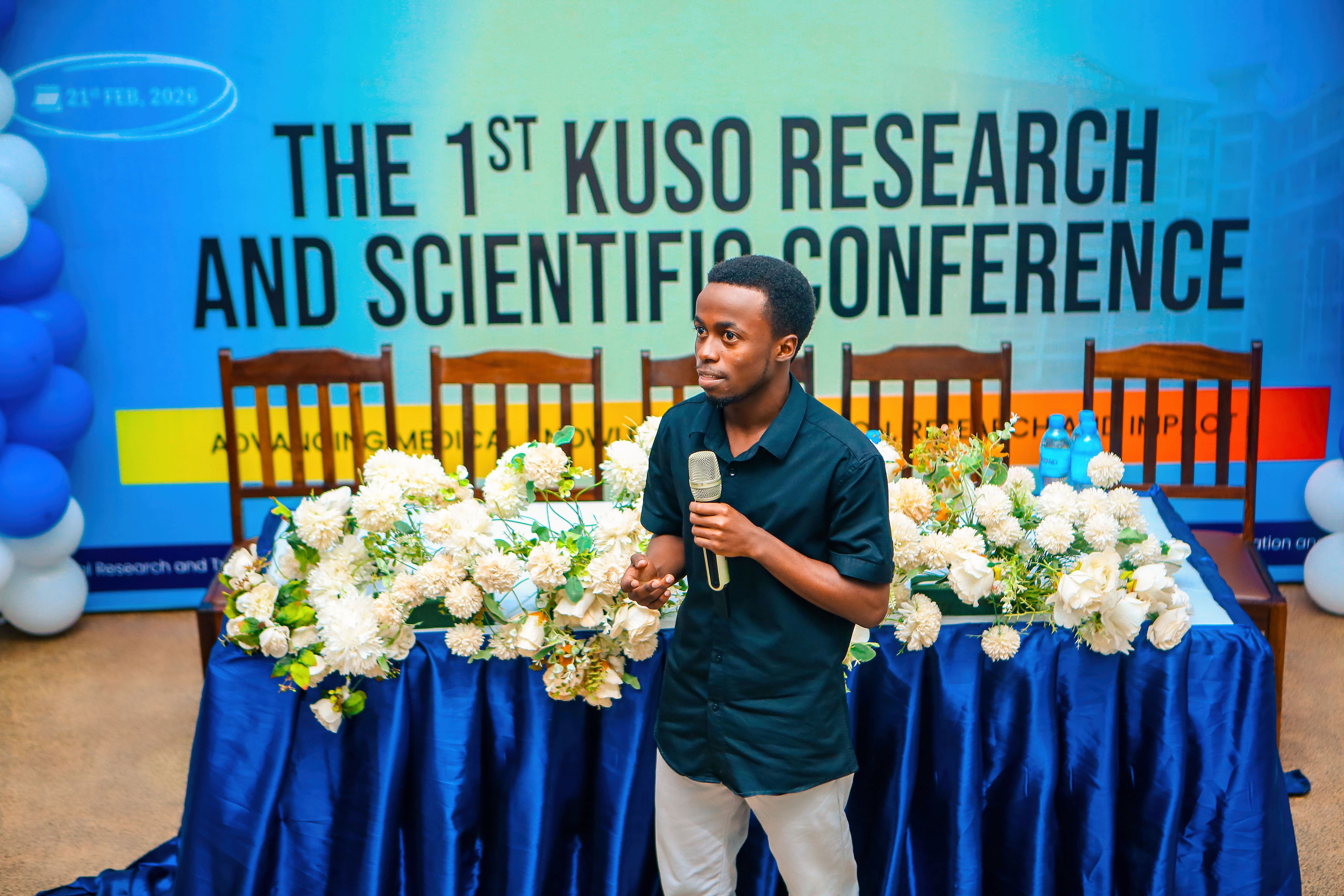 Elimika Kiganjani: Digital SRHR Education for Youths
