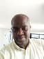 Stephen Ihekire