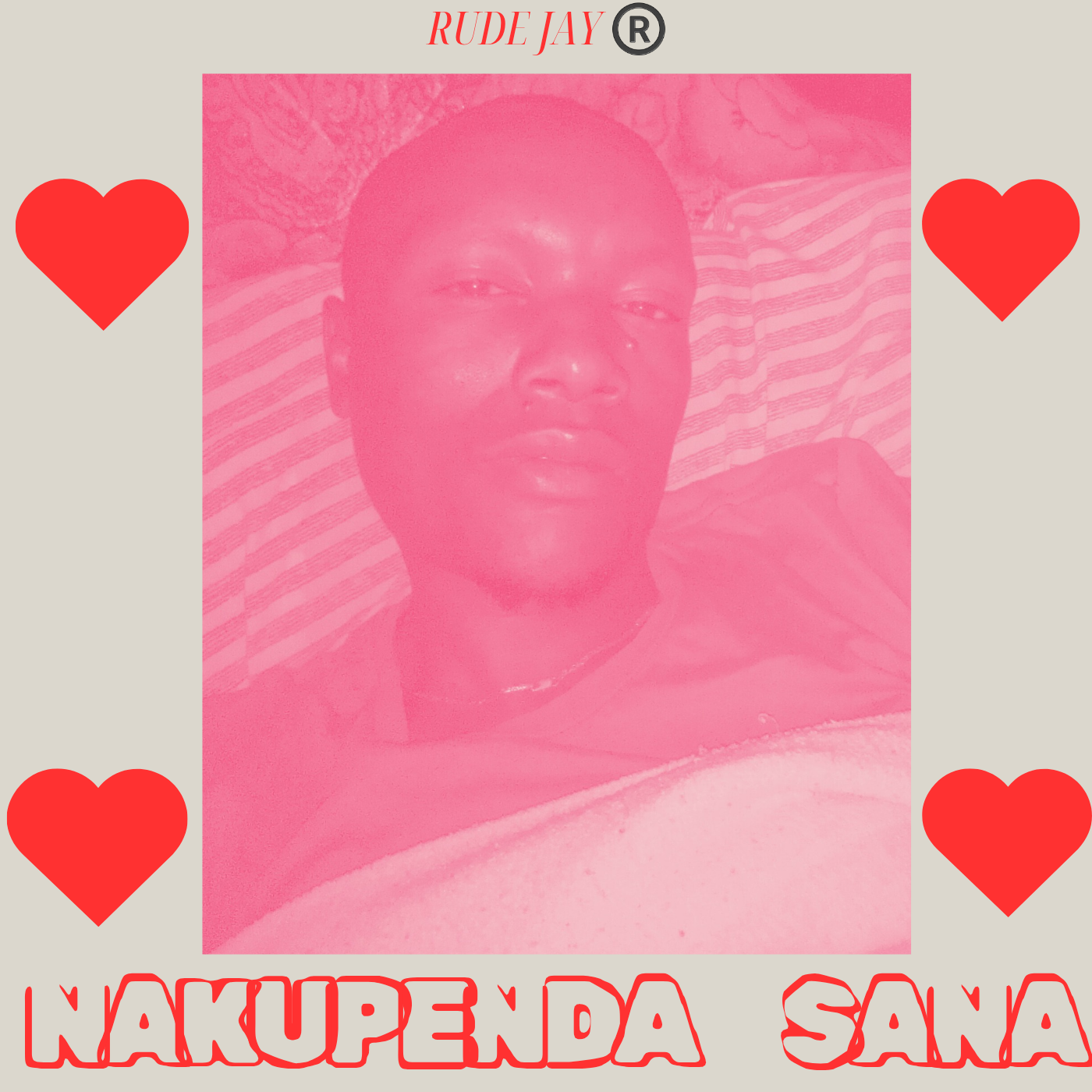 Nakupenda Sana