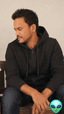 Manoj Prasanna Poramadala