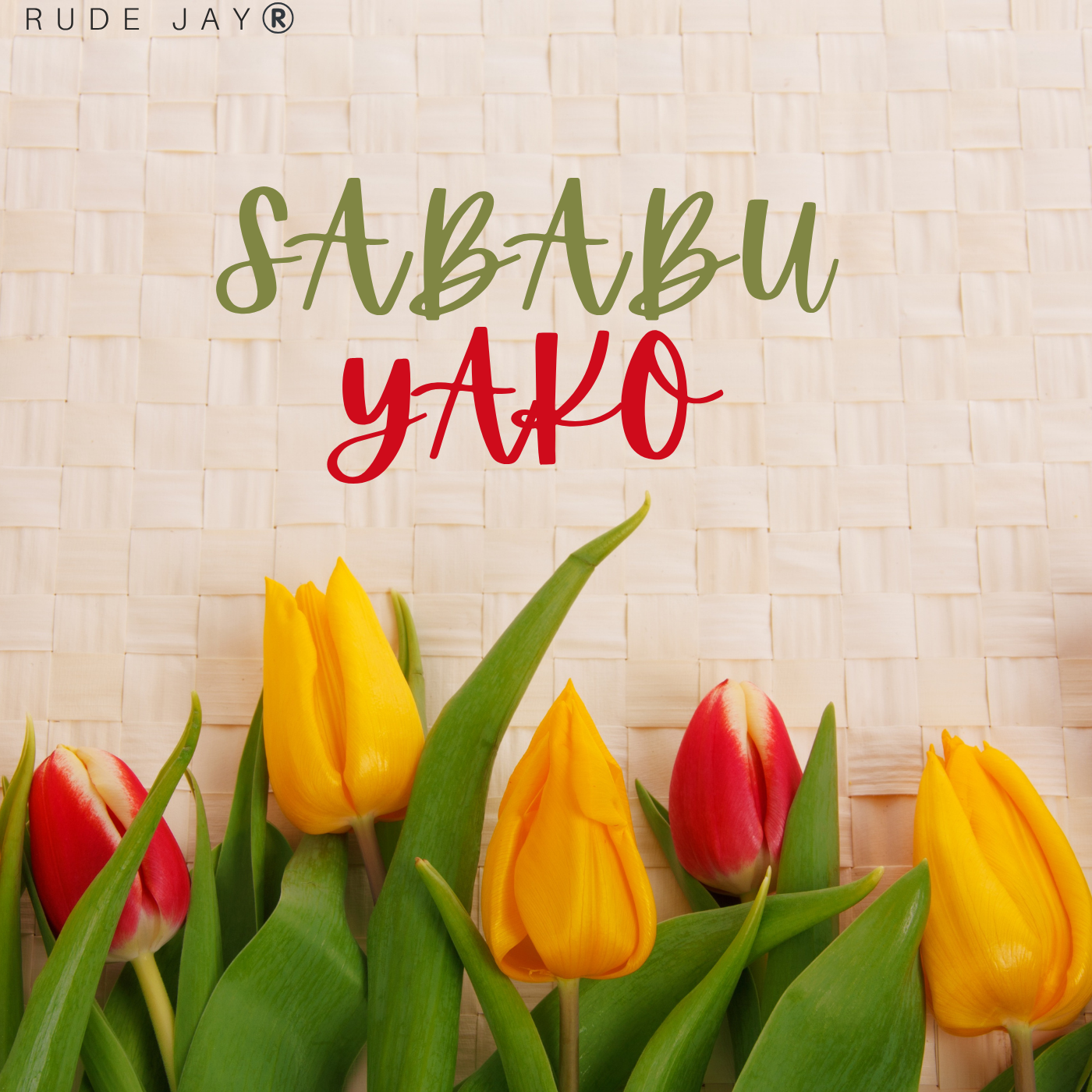 Sababu Yako