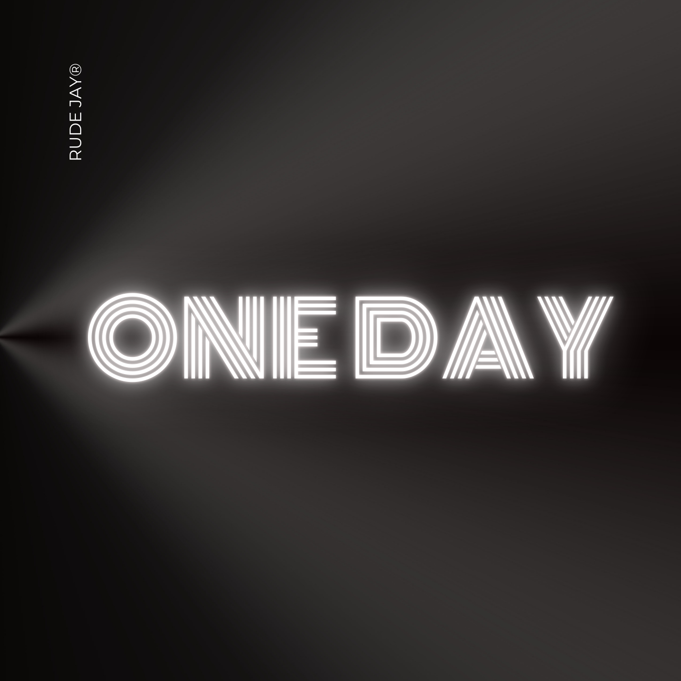 One Day