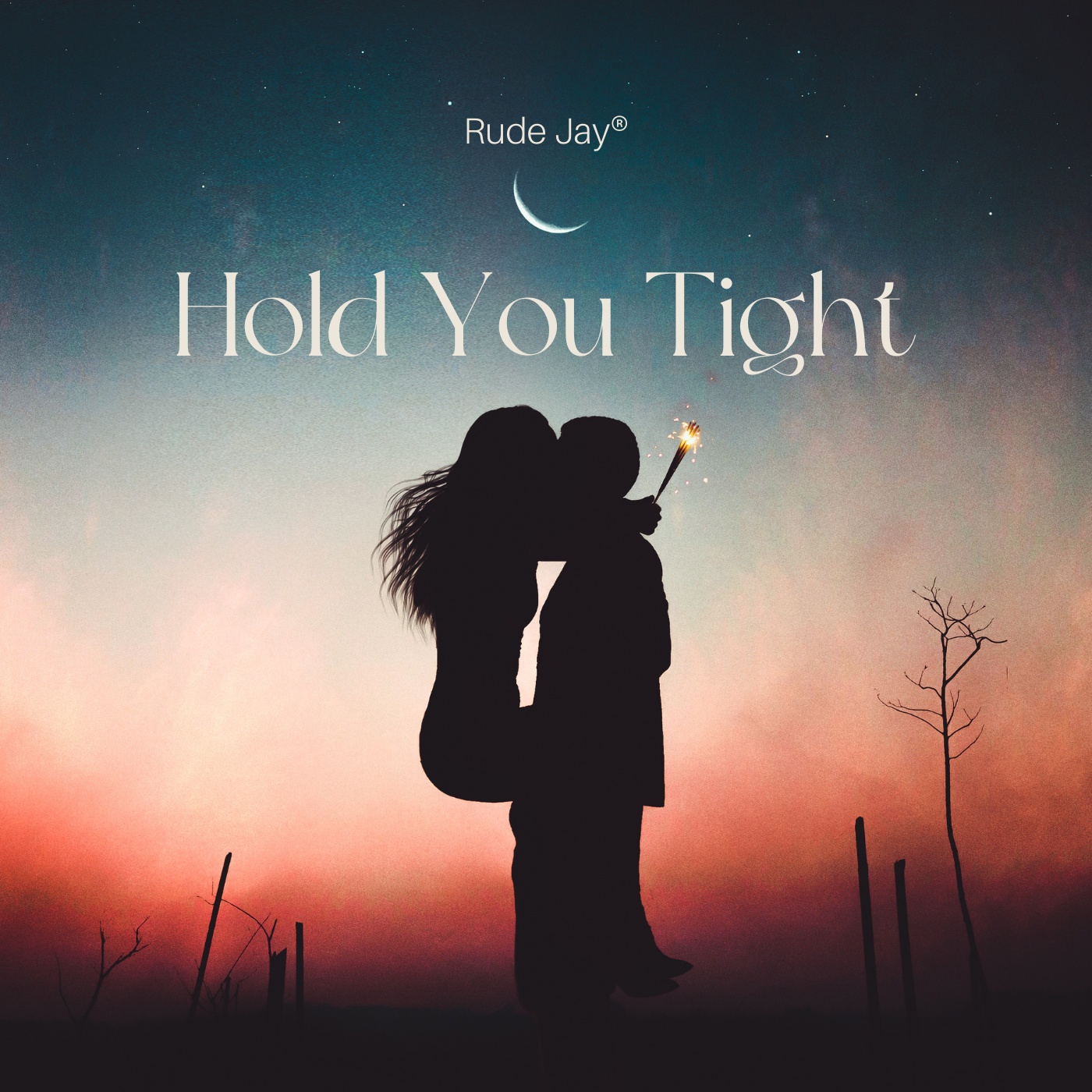 Hold You Tight