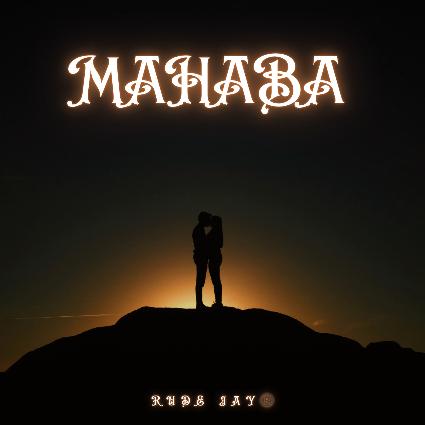Mahaba