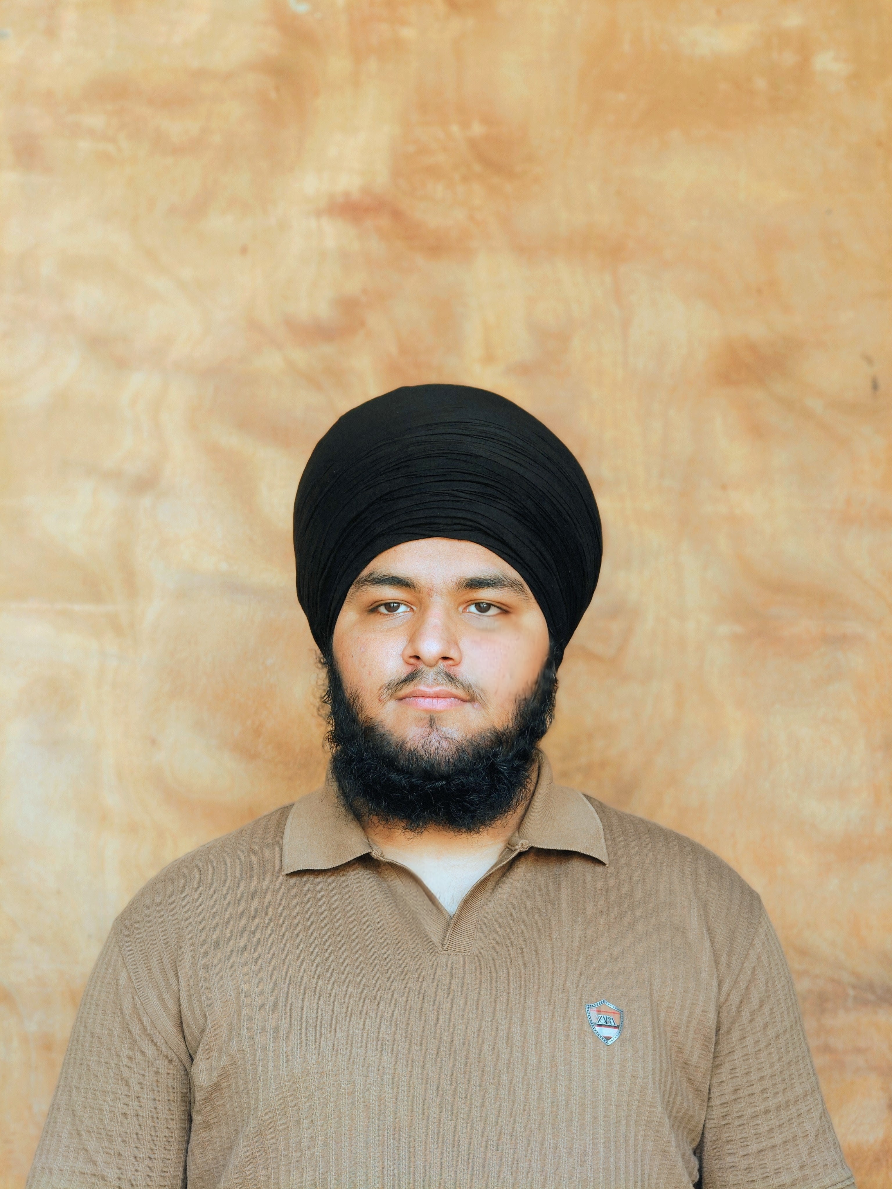 Prabhnoor Singh