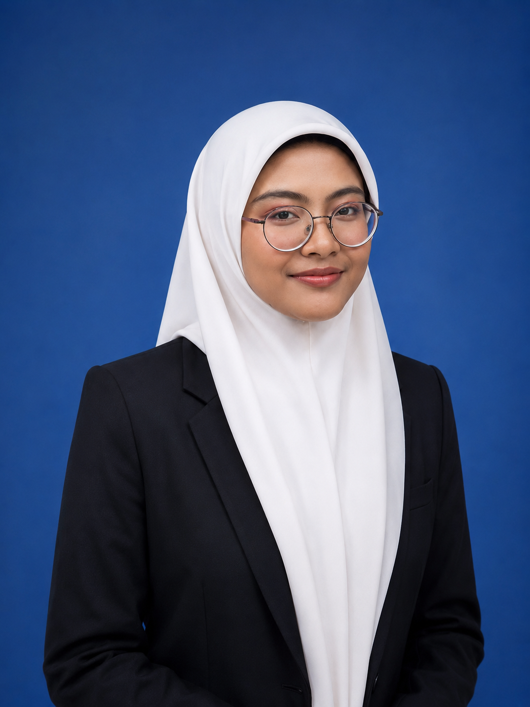 Robiatul Adawiah