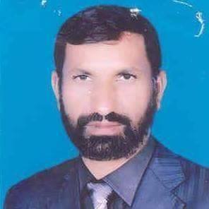 URDU POET