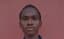 Faruk Quadri