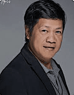 Albert Santos Gayo