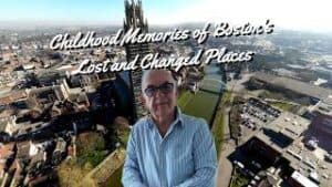 Rediscover Your Hometown Through Immersive Virtual Tours