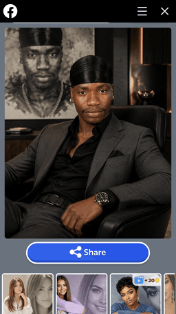 Amusa Moshood