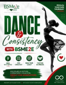 consistency