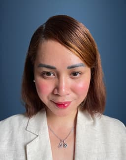 Xandra Lynn Ocaya