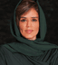 Sara Abou AlSaud