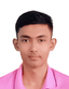 Junayed Hossain