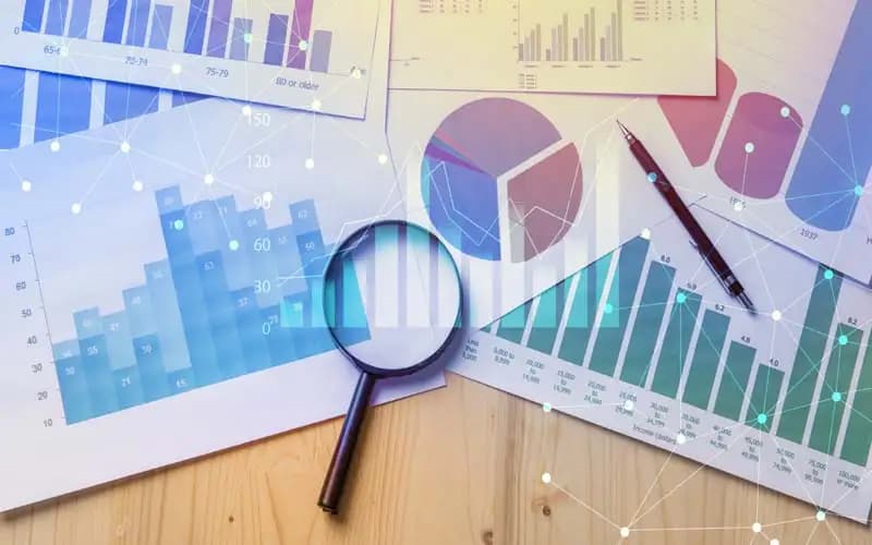 DOERS – Analytics | Signature Offerings Set Up Guidelines
