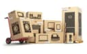 DOERS – Appliances | Signature Offerings Set Up Guidelines