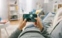 DOERS – Apps and Games | Signature Offerings Set Up Guidelines