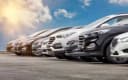DOERS – Automotive | Signature Offerings Set Up Guidelines