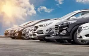 DOERS – Automotive | Signature Offerings Set Up Guidelines