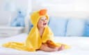 DOERS – Baby | Signature Offerings Set Up Guidelines