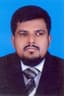Abdul Bari Kaleel Ahamed
