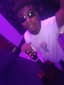 Flicky TN