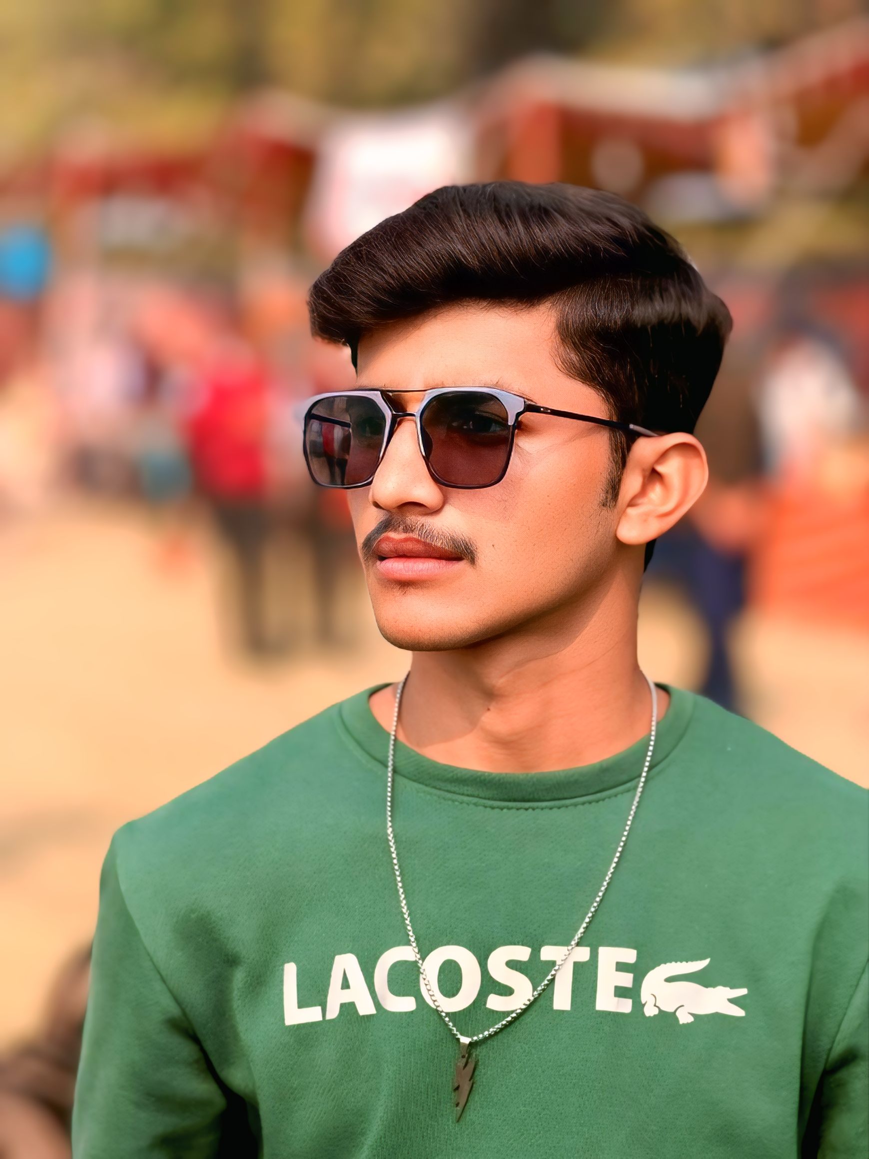 Farhan Khanzada