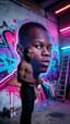 Albert Mansaray