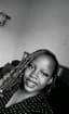 Grace Masuwa