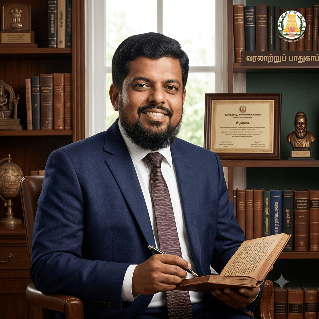 Global Humanitarian, Social Activist, Educator, Journalist