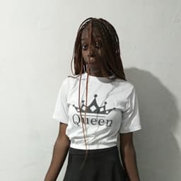 Baibe Ivy
