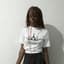 Baibe Ivy