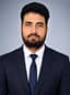 baryal khan
