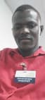 MORCIRE KOUYATE