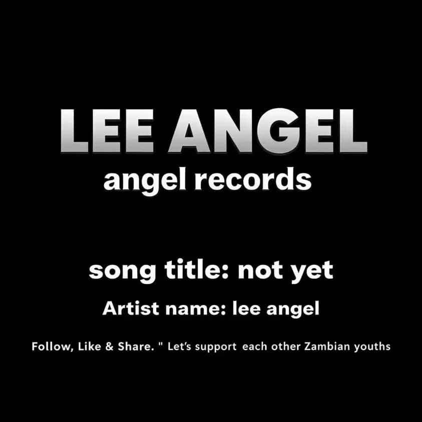 Cooking, artist singer