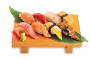 From One Table to Four Restaurants: How a Passion for Japanese Culture Built Sushibar Hanoi