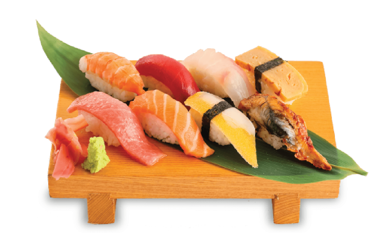 From One Table to Four Restaurants: How a Passion for Japanese Culture Built Sushibar Hanoi