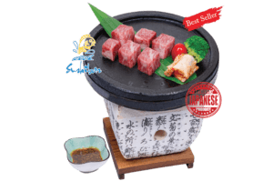 Japanese Culinary Artist &amp; Experience Designer