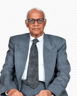 Vijai Narain Rai