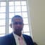 Shazil Yarsien