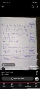 Advanced Calculus Tutorial | Simplifying Higher Mathematics