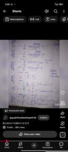 Advanced Definite Integral Problem Solving