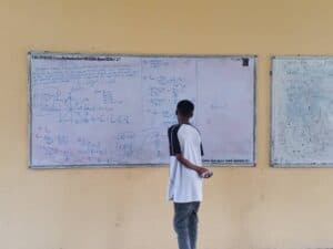 Study squad tutorial.