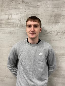Erik Aurinkosalmi