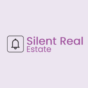 Real Estate Company