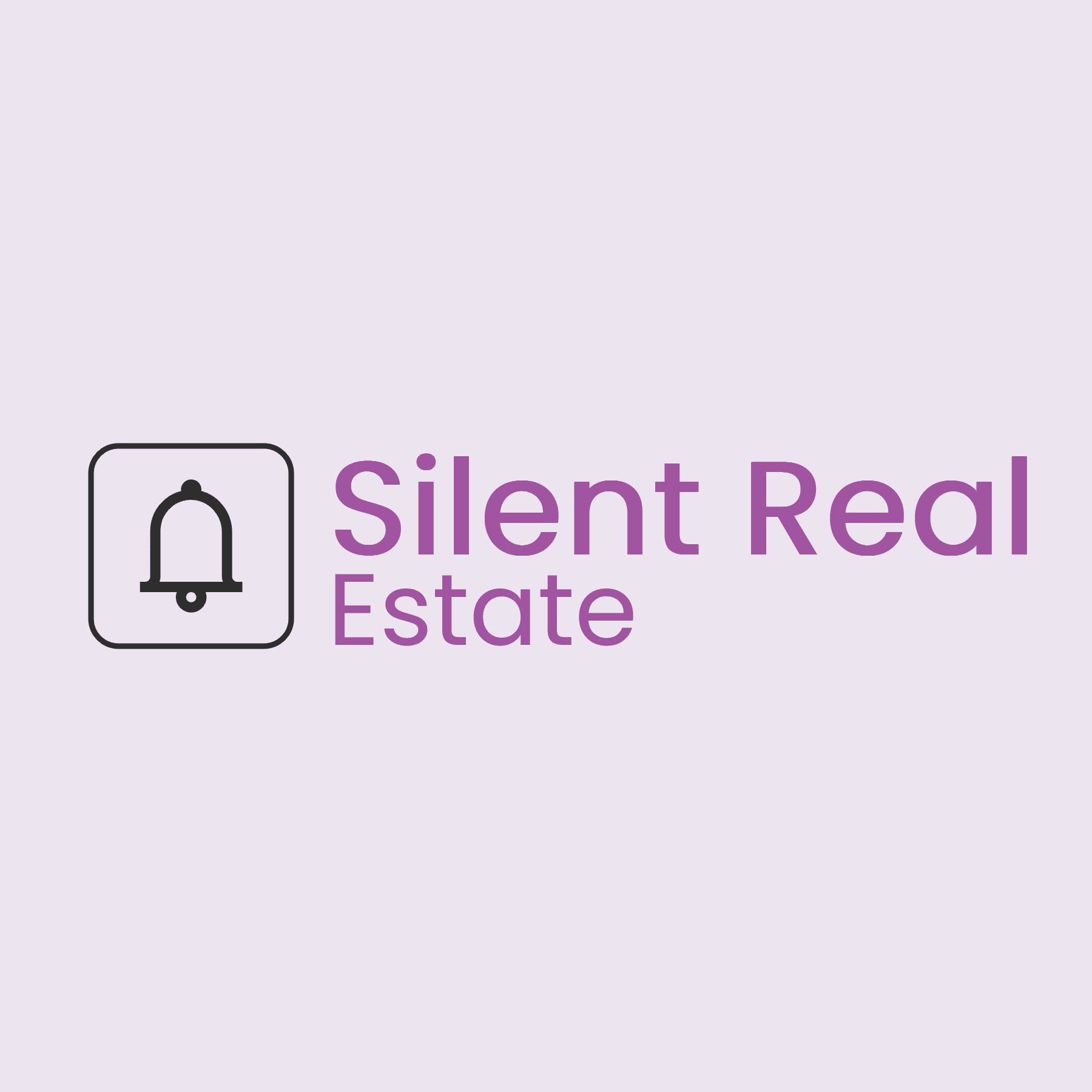 Real Estate Company