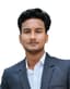 MD Borhan Uddin